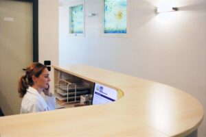 Carlo Selmin Zero Branco